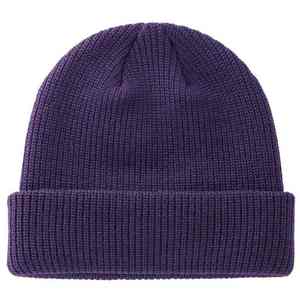 OARH INT INDUSTRY Elite Unisex 100% Polyester <b>Waterproof</b> Breathable Stretchable Soft Warm Adjustable Winter <b>Beanie</b> - Product Image 6