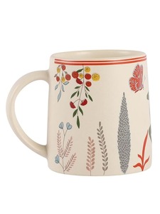 <b>Ceramic</b> <b>Mug</b> Wholesale Rate Durable Coffee <b>Mug</b> for Tea Milk Coffee and Office Home Use <b>Ceramic</b> <b>Mug</b> - Product Image 4