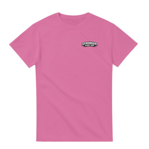 T-shirt de sport pour homme, coupe ajustée, respirant, séchage rapide, logo personnalisé, haute qualité, t-shirts de fitness respirants pour la salle de sport - Product Image 6