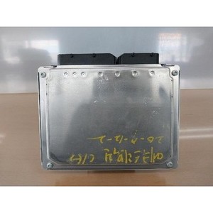 Módulo Equus VI 2011-2013 Assy-ECS Usado ORIGINAL 956103N850 - Product Image 3