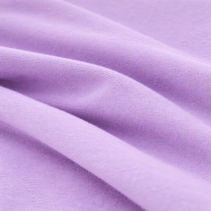 Pantalones Deportivos de Pierna Recta para Mujer, Casuales, Corte Regular, Algodón/Poliéster Premium, Tela Suave, Transpirable, Secado Rápido, Verano - Product Image 6