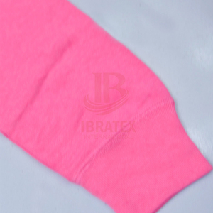 Derniers modèles de sweats à capuche zippés pour hommes, fabriqués au Pakistan, style streetwear, vente en gros, design personnalisé, sweats à capuche zippés pour hommes en promotion - Product Image 3