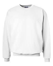 Sweat-shirts à capuche personnalisés en coton épais de couleur unie pour hommes, doublés en coton, col rond, coupe oversize, vente en gros - Product Image 6