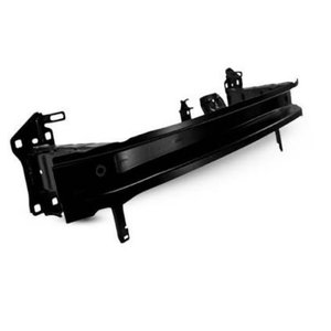 Support de radiateur avant droit TO1225532 53202-0A050 532020A050 pour Toyota Corolla Cross 2022-2026, pièces de réparation de carrosserie automobile en acier - Product Image 1