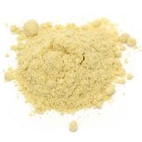 Poudre de lécithine de soja de qualité supérieure, prête à l'emploi, vente en gros, approvisionnement en vrac, qualité alimentaire premium, service OEM, fabricant F ABREU, 24 mois