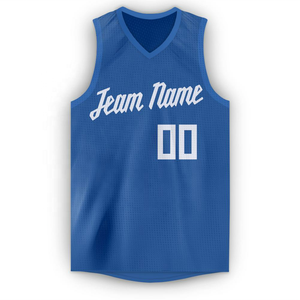 Ensemble de maillots de basket-ball en gros, uniforme d'équipe personnalisé, 100% polyester, vêtements de sport de haute qualité - Product Image 2