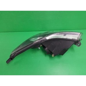 Conjunto de Faro Delantero Izquierdo Usado para Cruze 2012, OEM 95913320 - Product Image 4