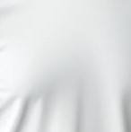 T-shirt à séchage rapide pour homme, best-seller, respirant, décontracté, pour adulte - Product Image 5