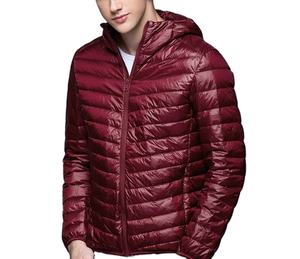 Chaqueta Acolchada de Lona Gruesa con Calefacción para Hombre, Personalizada, Resistente, para Invierno, Viajes, Senderismo, Camping, Esquí, Transpirable - Product Image 1