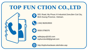 Aodeli Marco de aluminio de acero 165 grados fijo hidráulico media superposición Rana bisagra muebles cocina dormitorio Oficina gabinete armario - Product Image 6