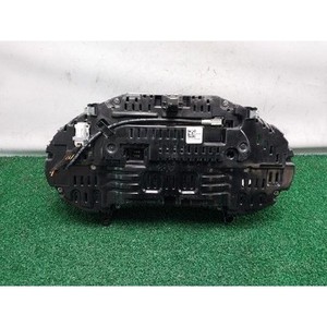 C-Class มือสองกลุ่มเครื่องดนตรี A2059005227 - Product Image 5