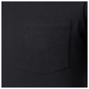 Camisetas de Pesca Sublimadas Personalizadas de Manga Larga de Secado Rápido con el Último Diseño - Product Image 6