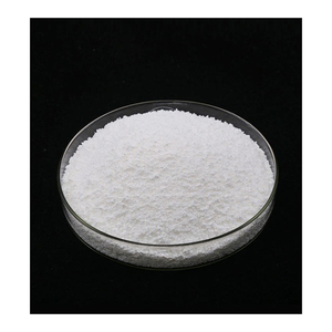Phosphate trisodique (TSP) de qualité industrielle, matière première pour la fabrication et le traitement chimique - Product Image 4
