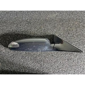 Opirus 2003-2010 RIGHT Right Side <b>Door</b> <b>Mirror</b> Used GENUINE 876203F840EB - Product Image 3