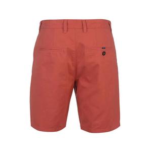 Pantalones Cortos Cargo para Hombre 100% Algodón, Impermeables, Transpirables, Ecológicos, con Logotipo Personalizado, Anti-Pilling, de Secado Rápido y Alta Calidad - Product Image 6