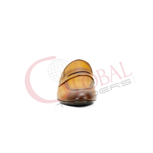 Handmade Leather Official Shoes <b>Men</b> <b>Dress</b> Shoes Leather Classic <b>Men's</b> Shoes Leather - Product Image 4