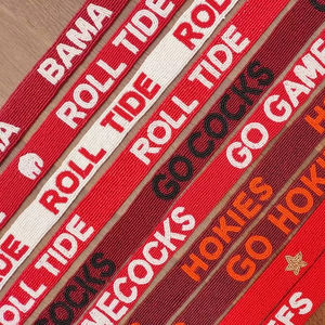 Aluminum <b>Pearl</b> Short Strap for Handbags Beaded Alloy Buckle with Comfortable Handle Replacement Special <b>Bag</b> Parts & Accessories - Product Image 1