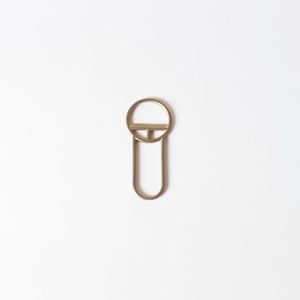 Elegant Decorative Metal Bottle Opener Luxury Finish Zinc Alloy Durable Stylish Bar Kitchen Gift Item - Product Image 2