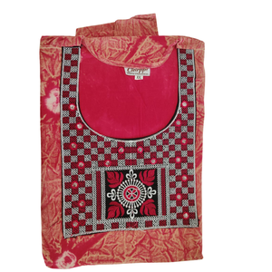 Nouvelle collection haut de gamme Nuisettes exclusives pour femmes du fournisseur indien Commandes en gros et livraison rapide dans le monde entier disponible - Product Image 2