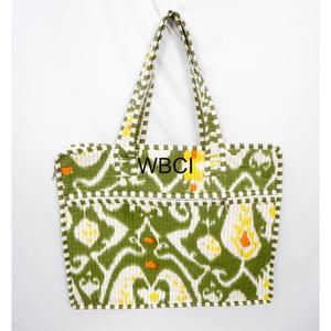 Protective Laptop <b>Bag</b> Notebook Hard Shell Business Notebook <b>Bag</b> Printed Canvas Laptop Carry <b>Bag</b> - Product Image 1