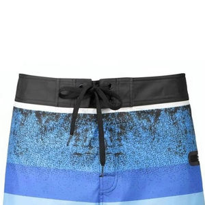 Shorts de Playa para Hombre, 100% Algodón, Traje de Baño de Verano con Estampado por Sublimación, Estilo Playa y Piscina, Precio Económico - Product Image 5