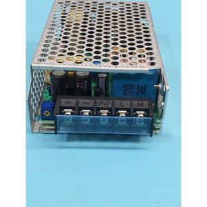 Fuente de Alimentación TEL 039-001690-1 LAMBDA HK50A-24 - Equipo y Piezas de Semiconductores de Confianza de Tradicción Global - Product Image 3