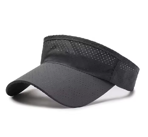 Casquette de golf unisexe personnalisée en coton 100 % écologique avec logo brodé en 3D, visière de sport d'extérieur, pêche, décontractée, tissée, vente en gros - Product Image 1