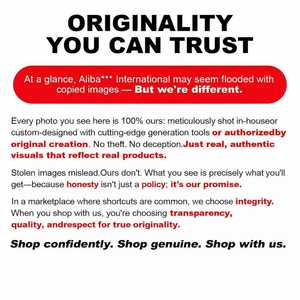 Fabricante de Ropa Personalizada para Hombre, Conjuntos de Camisetas y Pantalones Cortos, Trajes Deportivos Holgados de 2 Piezas para Verano - Product Image 5