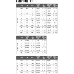 Men Women Basketball Uniform Breathable Mesh Moisture Wicking Fabric Reversible Jersey Shorts Oem Supplier Uniforms Manufacturer - Product Image 6