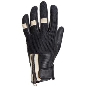 Custom Logo Full Finger Leather Motorbike <b>Gloves</b> Unisex Non-Slip <b>Touch</b> <b>Screen</b> Winter for Outdoor Sportswear New Release - Product Image 5