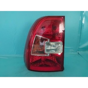 ไฟท้ายซ้าย Sportage ปี 1994-2008 ของแท้ มือสอง รุ่น 924011F500 - Product Image 1
