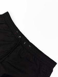 Pantalones Cortos Deportivos Personalizados para Hombre, de Primera Calidad, Casuales, para Fitness, Running, Entrenamiento, Gimnasio, Actividades al Aire Libre, Ropa de Moda, Fabricación OEM, Marca Privada - Product Image 6
