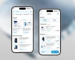 ยาส่งด่วนทางออนไลน์ยาสำหรับสัตว์ปีก - Product Image 2