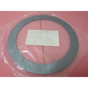 AMAT 0200-40992, แผ่นปิด, SI 200 มม., E-Chuck - อุปกรณ์และอะไหล่เซมิคอนดักเตอร์ระดับโลกที่เชื่อถือได้ - Product Image 6