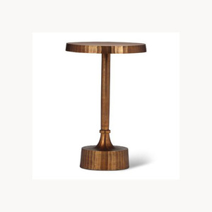 Modern Metal <b>Side</b> <b>Table</b> Set New Arrival Stylish Customized End <b>Table</b> Set Premium Home Living Room Furniture Design - Product Image 6