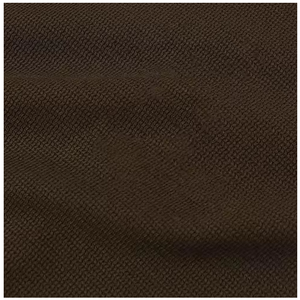 Sudadera de Otoño para Hombre de Alta Calidad, Tejido de Felpa, 100% Algodón, Ecológica, con Logotipo y Diseño Personalizados - Product Image 5