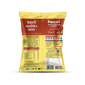 Trigo Multigrano Pansari 5kg - Product Image 2