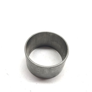 บูช Zango C5NN3179A สำหรับรถฟอร์ด สำหรับรถแทรกเตอร์ อะไหล่ทดแทนสำหรับงานหนัก - Product Image 6