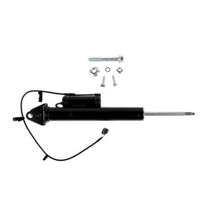 Jeep Grand Cherokee Laredo SRT Tuning Suspension Shock Strut Rear Right 68139502AB - Product Image 6