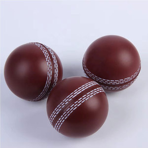 New Design High Quality Light <b>Weight</b> Cricket <b>Ball</b> Hard Custom Manufacturer Sports Cricket Hard <b>Ball</b> - Product Image 6