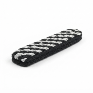 Épaulettes d'uniforme personnalisées brodées pour officiers, vente en gros, prix direct usine - Product Image 6