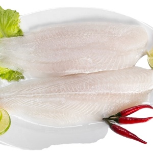 กระจกสูง pangasius ราคาถูก - Product Image 1