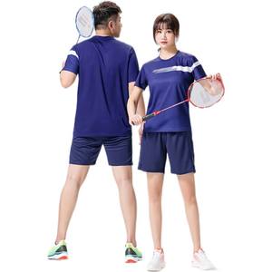 Mini-jupe de sport athlétique grande taille pour homme avec short intégré pour le golf, le tennis et le badminton - Product Image 4