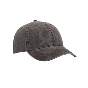 Low Moq Men Women Custom Made Colorful Mesh Trucker Foam Hats Sport <b>Cap</b> Custom 5 Panel <b>Baseball</b> <b>Cap</b> - Product Image 4