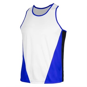2026 New Cheap Stitched Breathable 100% Polyester American Baseball Jersey Los Angeles - Product Image 5