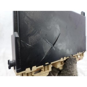 Módulo de Control Clase B 2011-2018 Usado OEM A2468200526 - Product Image 4