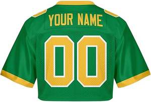 Tops Cortos de Malla Vintage para Mujer, Cuello en V, Transpirables, para Verano, con Estampado por Sublimación, Tallas Grandes, 100% Poliéster, Venta al Por Mayor - Product Image 2