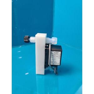 TOKYO KEISO PCS-1,P-710-U0-GT-TB-WATER - Equipo y Piezas de Semiconductores de Confianza de Marca Global - Product Image 4
