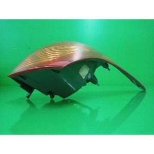Feu arrière droit LED d'occasion OEM Veracruz 2006-2013 924023J100 - Product Image 2