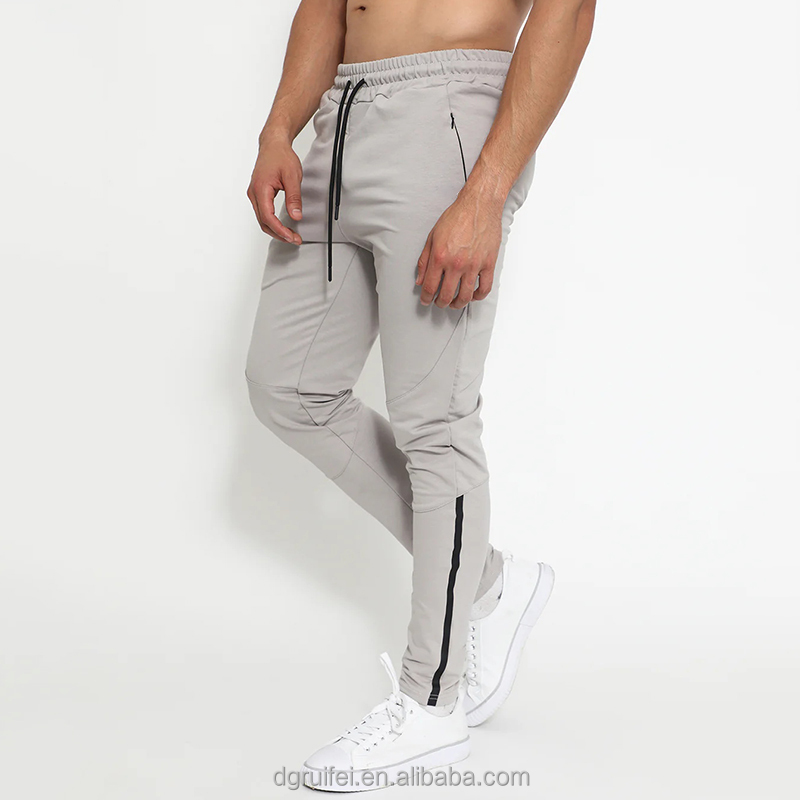 Gym Custom Pants